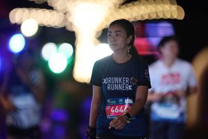 BIB: 
                            <button type="button" onclick="openModal(23319472)" class="btn btn-primary btn-sm float-right btn-popup" data-toggle="modal" data-target=".modal-high-quality">
                        <i class="fas fa-shopping-cart"></i> Add to Cart
                    </button>
                                            <button type="button" onclick="isThisMe(23319472, true)" class="btn btn-success btn-sm float-right btn-popup btn-isme hidden" data-toggle="tooltip" data-placement="bottom" title="นี่คือรูปของคุณใช่ไหม คลิกที่นี่เพื่อเอาเข้าอัลบั้ม">
                        <i class="fas fa-plus"></i> Add to album
                    </button>
                    <button type="button" onclick="isThisMe(23319472, false)" class="btn btn-warning btn-sm float-right btn-popup btn-isnotme hidden">
                        <i class="fas fa-ban"></i> Remove from album
                    </button>